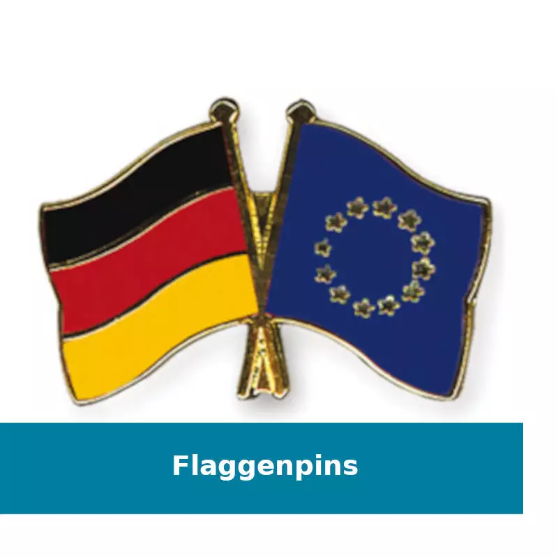 flaggenmeer Kategorie Flaggenpins