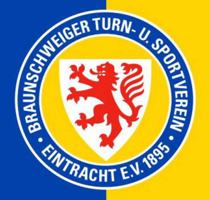 Flagge Braunschweig
